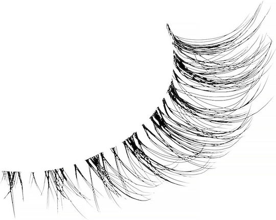 Kiss False Lashes