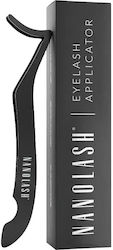 Nanolash Lash Applicator