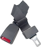 Seat Belt Extension 23cm Set of 2 pieces W15220ae