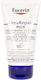 Eucerin UreaRepair Plus 5% Ενυδατική & Αναπλαστ...