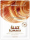 Essence Snail Slime Маска За Лице 1бр 23гр