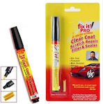 for Car Scratches 7.4ml