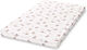 Lorelli Mattress Classic 62x110x6cm