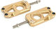 Reglaj lant Gilles Honda Cb 1000rr '09-12 Abs Cbr Gold Kts-rr-g.gold