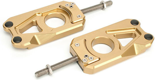 Reglaj lant Gilles Honda Cb 1000rr '09-12 Abs Cbr Gold Kts-rr-g.gold