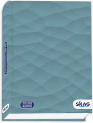 Skag Ακαδημαϊκή Abstract Ατζέντα Πετρόλ Skag Ακαδημαϊκή Abstract Ατζέντα Πετρόλ
