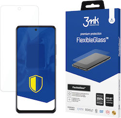 3MK Flexibleglass Tempered Glass (Oppo A60 - 3mk FlexibleGlass)