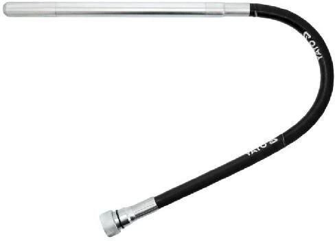 Yato Μαρκουτσι Δονητη Μπετου Υτ-82604 Υτ-82597 20082597
