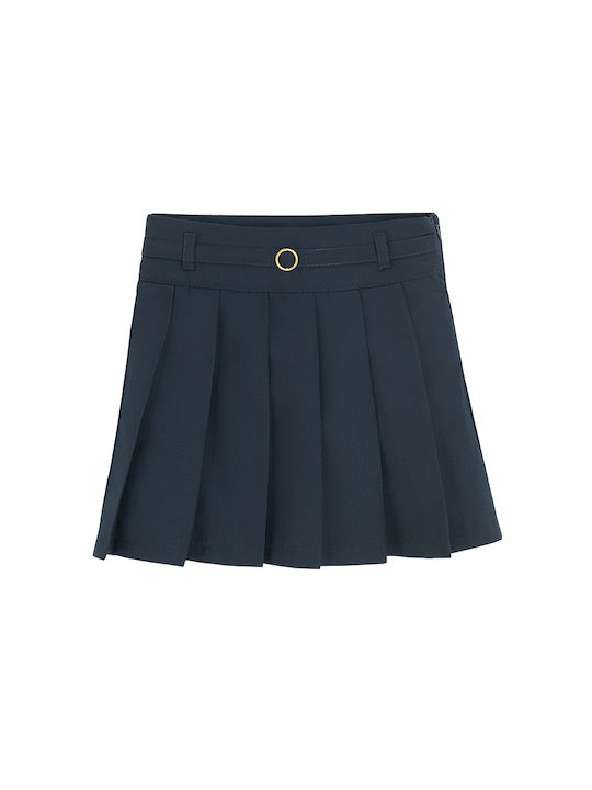 Cool Club Kids Skirt Blue