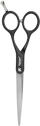 Steinhart Professional Hair Cutting Trimming Scissor