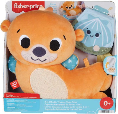 Fisher Price Animal