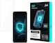 3MK Screen Protector (Realme X50)