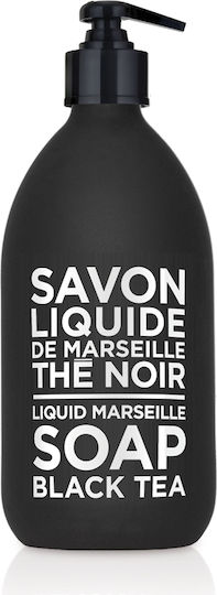 Compagnie De Provence Λάδι για Ντους Ενυδατικό 500ml