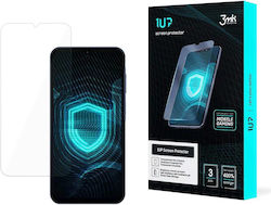 3MK Protector de ecran 1buc (Galaxy A15)