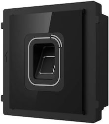 Hikvision Ds-kd-mfb O-std Module Αναγνώστη Δακτυλικού Αποτυπώματος & Καρταναγνώστη