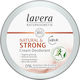 Lavera Natural & Strong Дезодорант в крем 50мл