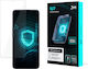 3MK Screen Protector (Oppo A77)