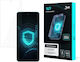 3MK Screen Protector (OnePlus Nord N30 SE)