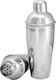 Dianomiki Shaker mit Kapazität 750ml