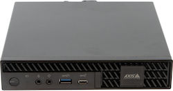 Axis S9301 Axis S9301