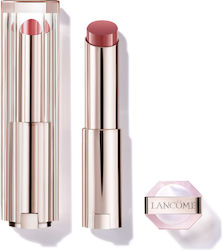 Lancome Lip Idôle Squalane 36 Nude Now 3гр