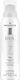 Medavita Idol 7 Creative Titan Extreme Wax Spray 150ml