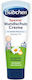 Bubchen Baby Special Wound Protection Κρέμα 75ml