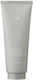Lador Lador Haarmaske Für Reparatur Mit Ton 200ml