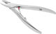Zwilling J.A. Henckels Clippers 12cm