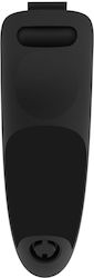 Μπαταρία Socket Mobile Ac4182-2168 Μπαταρία Socket Mobile Ac4182-2168