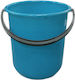 Cyclops Mop Bucket Plastic Capacity 8.5lt Blue