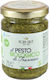Nord Salse Pesto 120gr