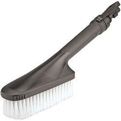 F.F. Group Pressure Washer Brush