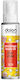Dalon Pop Corn Pflegeöl 200ml