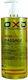 OXD Care Oil 1000ml