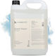 Habys Reya Dry Almond Oil for Massage 5000ml