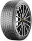 Anvelopa de iarnă Contact 8s 295/35R20 105W XL FR Pentru Autoturism