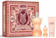 Jean Paul Gaultier Classique Γυναικείο Σετ με Eau de Toilette 3τμχ