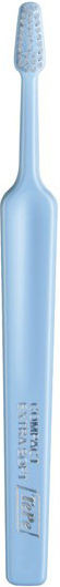 TePe Select Compact Extra Soft Οδοντόβουρτσα Extra Soft (Τυχαία Επιλογή)