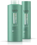 Londa Professional Shampoos 1x1000ml