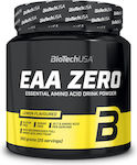 Biotech USA Eaa Zero 7160mg 350gr Apple