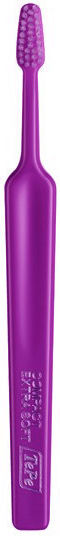 TePe Select Compact Extra Soft Детска Четка За Зъби Лилава