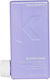 Kevin Murphy Angel Loțiune de Păr 250ml
