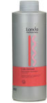 Londa Professional Lotion Μαλλιών για Αναδόμηση 1000ml