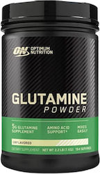 Optimum Nutrition Glutamine Powder 1050гр