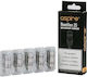 Aspire Nautilus Bvc Coil Electronic Cigarette R...