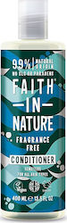 Faith in Nature Conditioner 400ml