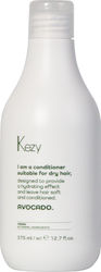Kezy Conditioner 375ml Kezy Conditioner 375ml