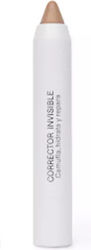 Belcils Concealer Stick Dark Circles Stick 4g 4gr