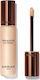 Guerlain Powder Concealer 0N 11.5ml